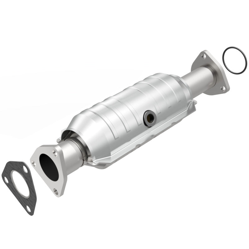 MagnaFlow Direct Fit Catalytic Converter 01-03 Acura CL 3.2L