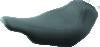 Mustang 97-07 Harley Electra Glide, Road Glide Tripper Solo Seat - Black