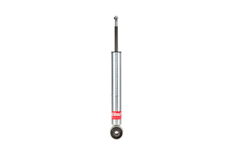 Eibach 18-24 Ford Expedition Stage 1 Lift System Rear