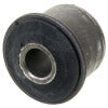 MOOG 99-07 Ford E-350 Super Duty Front Axle Pivot Bushing