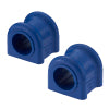 MOOG 12-21 Ram 1500 Rebel Front To Frame Sway Bar Bushing