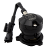 Turbosmart BOV Kompact EM Dual Port VR3 - Jeep Wrangler JL 2.0 Turbo