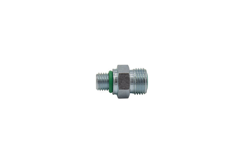 Fleece Performance 94-20 Cummins Factory Oil Feed Line Replacement (Holset Turbo)