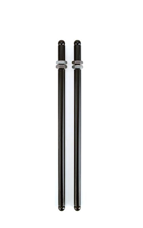 COMP Cams Pushrod Length Checker 1