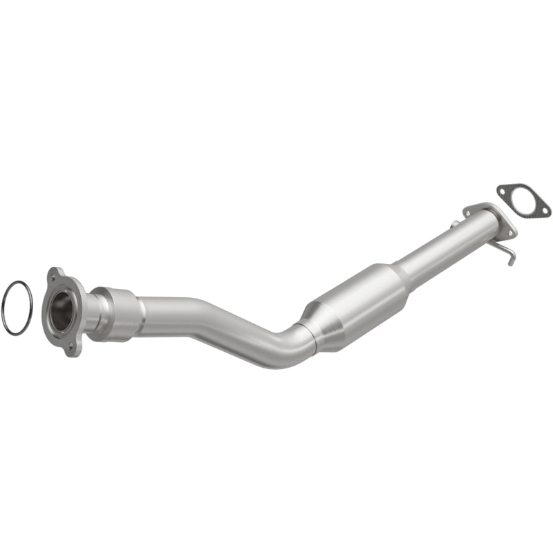 MagnaFlow 2003 Chevrolet Impala 3.4L Direct Fit Converter