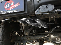 Photo - Mounted