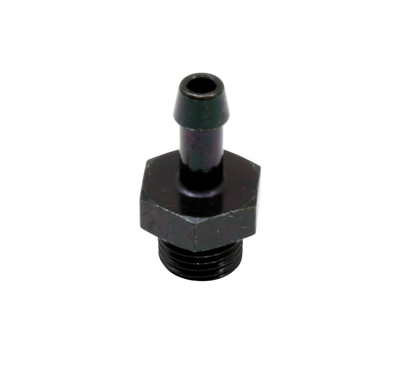 AEM Fuel Pressure Regulator Barb Fitting
