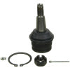 MOOG 94-99 Dodge Ram 1500 Front Lower Ball Joint