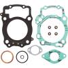Vertex Gaskets 19-22 Honda CRF250F Top End Gasket Kit