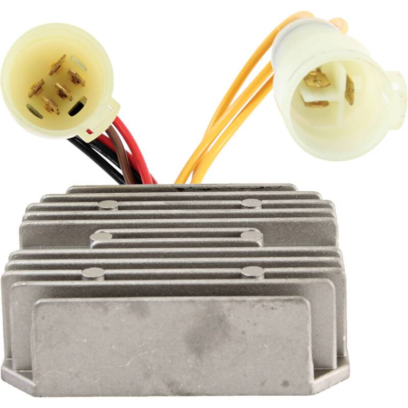 Arrowhead Kawasaki 12V Regulator / Rectifier
