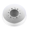 Power Stop 05-23 Toyota Tacoma Rear Premium Brake Drum