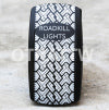 sPOD Rocker Road Kill Lights Switch