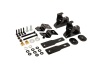 ARB Brake Line Bracket Kit F250 F350