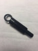 McLeod Align Tool 1 X 23 Metric 0.670 Mustang Pilot / Ford (Domestic) Mazda