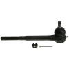 MOOG 78-81 Buick Century Front Inner / Inner Tie Rod End
