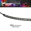 XK Glow XKmax Light Strip - 16in