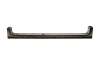 Rust Buster 04-12 Chevy Colorado Forward Fuel Tank Crossmember