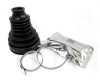 EPI 11+ Can-Am Commander/ 16+ HD10/ 14+ Maverick CV Boot Heavy Duty