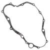 Vertex Gaskets 10-13 Yamaha YZ450F Inner Clutch - Side Cover Gasket Kit
