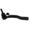 MOOG 11-17 Lexus CT200h Front Left Outer / Left Outer Tie Rod