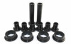EPI 05-23 Polaris 400-800 Sportsman Rear Swing Arm - Control Arm/ Bushing Kit