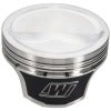 Wiseco RED Series Chevy Small Block 400 4.155in Bore 1.125in CH -12.00 CC Piston Set