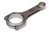 K1 Technologies Alfa Romeo 1750 & 2000 157mm - H-Beam Connecting Rod w/ARP 2000 Bolts - Single