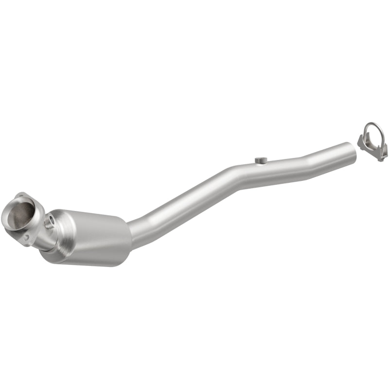 MagnaFlow 2005 Land Rover Range Rover 4.4L Direct Fit Converter