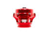 TiAL Sport Q BOV 2 PSI Spring - Red