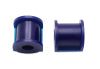 SuperPro Sway Bar To Chassis Mount