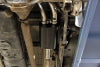 Flowmaster 09-24 RAM 1500 5.7L American Thunder SS Cat-Back Exhaust System