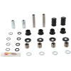Pivot Works A-Arm Bearing Lower Rear UTV