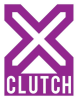 XClutch 07-10 BMW 335i Base 3.0L 9in Twin Solid Ceramic Clutch Flywheel Bolts - Set of 8