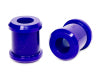 SuperPro Shock Eye Bush