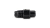 Vibrant 1/8in NPT 304SS Pressure Relief Valve