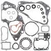 Vertex Gaskets 87-88 Suzuki RM250 Complete Gasket Kit w/ Oil Seals