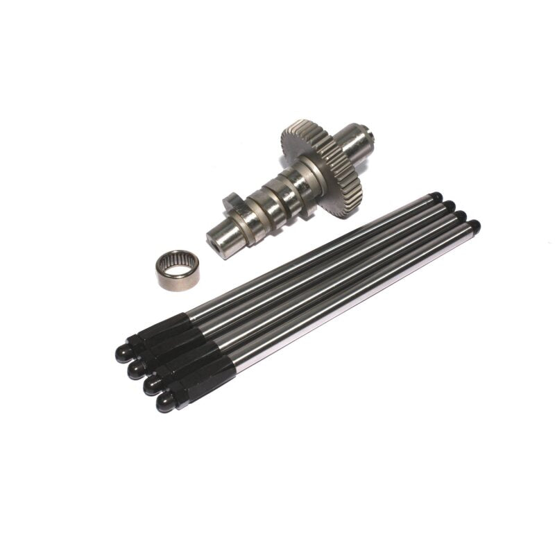 Comp Cams Camshaft Kit, Performance Evl