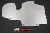 UMI Performance 70-81 F-Body A/C Delete Panel