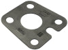 MOOG 12-19 Fiat 500 Rear Alignment Shim