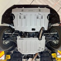 User 1