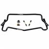 Hotchkis 77-96 GM B-Body Wagon Only Sway Bar Kit