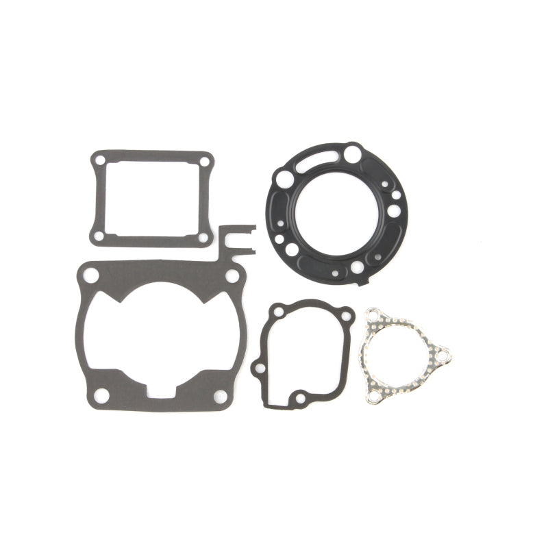 Cometic 2000 Honda CR125 56mm Bore Head Gasket