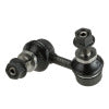 MOOG 09-12 Suzuki Equator Front Left Sway Bar Link Kit