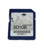 Innovate 1 GB SD Card