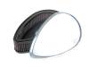 K&N Street Metal Intake System - Torch Intake System-Harley-Davidson