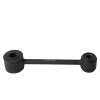 MOOG 05-14 Ford Mustang Rear Sway Bar Link