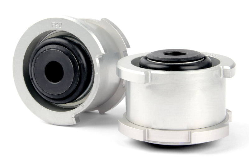 Dinan 18-25 BMW M5/M8 (F90/F91/F92/F93) Tension Strut Ball Joint Kit - Front