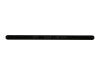 Manley Swedged End 4130 Chrome Moly Pushrods 7.900in Lenth 0.120 Wall 5/16in Diameter (Set of 16)