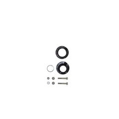 User 4