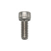 Wilwood SHCS 10-24x.50 LG Bolt STAINLESS